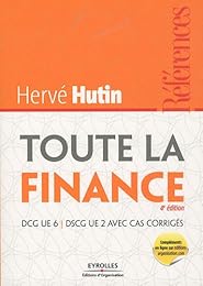 Toute la finance