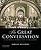 The Great Conversation: A Historical Introduction to Philosophy