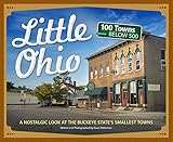 Little Ohio: A Nostalgic Look at the Buckeye