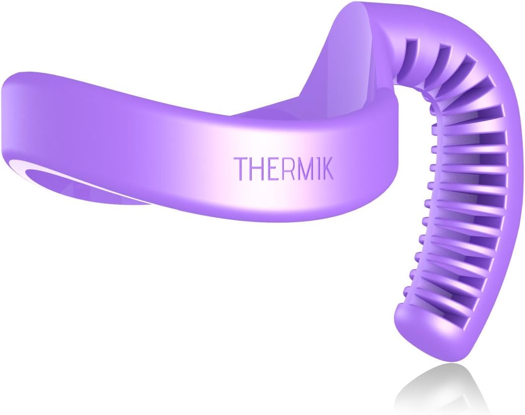 yeti tumbler 20 oz purple