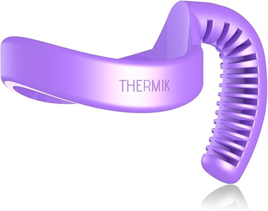 handle for 20 oz ozark trail tumbler