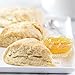 Stonewall Kitchen Traditional Scone Mix, 14.37 oz