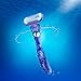 Gillette Venus Swirl Women's Razor