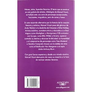 Mitologias (Myths) (Spanish Edition)