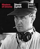 Masters of Cinema: David Lynch by 