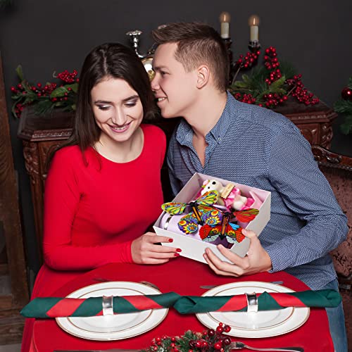 birthday gifts for women-Exquisite Gifts for Mom, CreateAtmosphere Gifts for Women, Express Love Birthday Gift for Mom,gifts for women who have every,Suitable Birthday, Mother\'s Day, Christmas Gift…