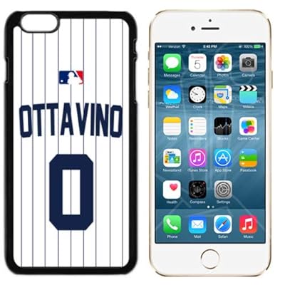 iPhone Plus New Case Yankees Home Sri Lanka Ubuy