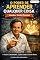 Livro O Poder de Aprender Qualquer Coisa : Com a Técnica Feynman