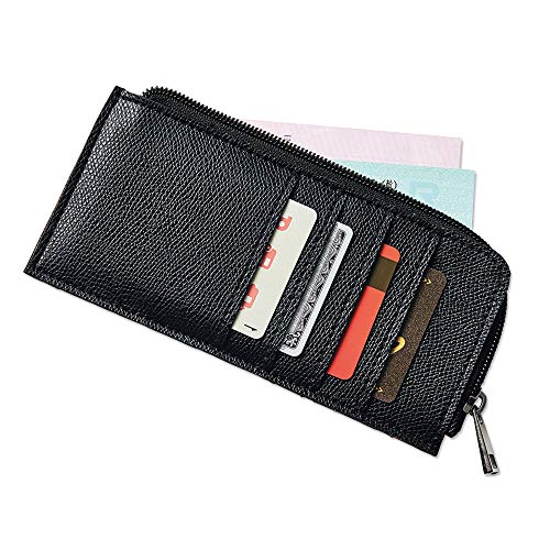 Mono Max 2019年6月号 画像 D