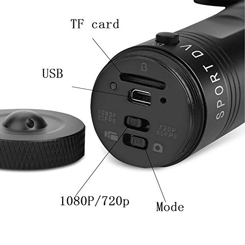 hangang-PL-05-Mini-Deportes-cmara-1080p-Full-HD-accin-impermeable-Deporte-casco-Moto-Casco-cmara-de-vdeo-DVR-AVI-Video-Camcorder-ayuda-32-GB-TF-tarjeta-ideal-para