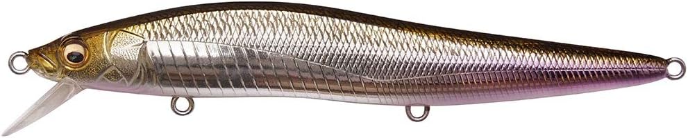 ジャークベイト