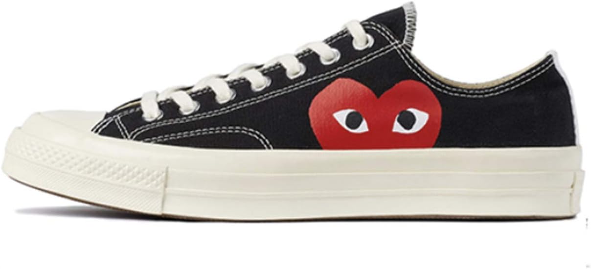 converse cdg amazon