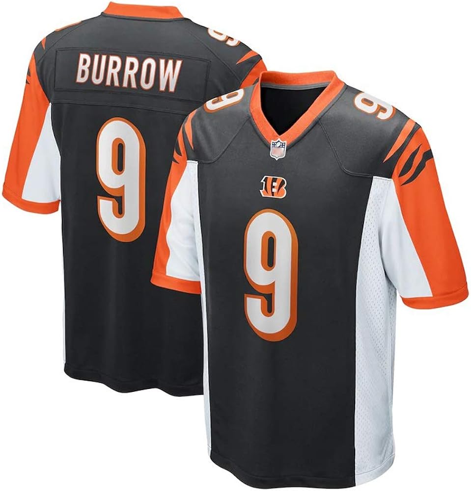 best fans jerseys