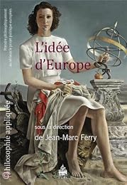 L' idée d'Europe