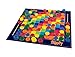 Skippity Board Game