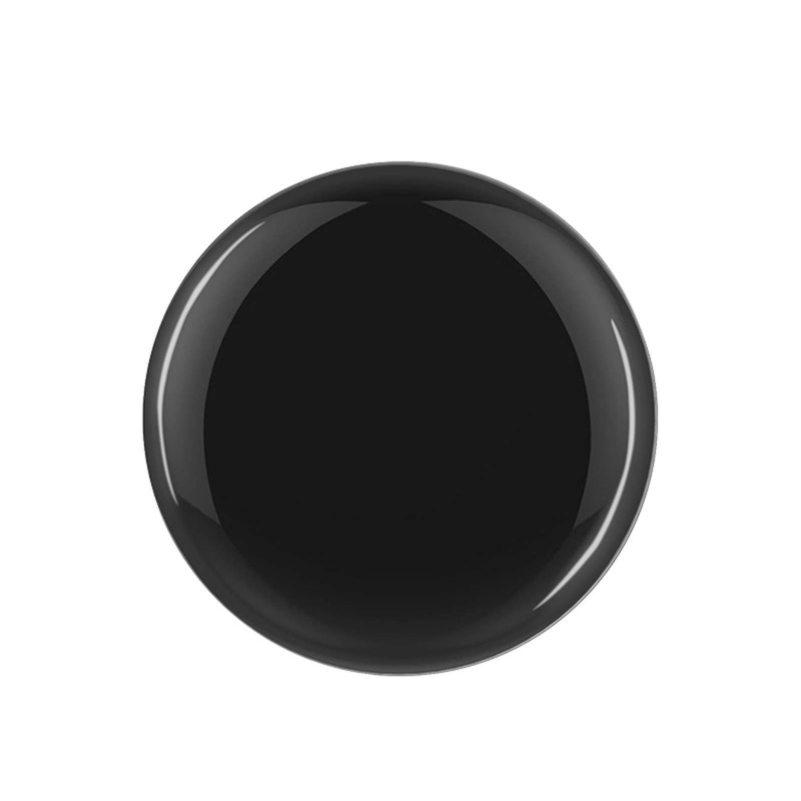 Swokely WIFI IR Remote Control Smart Home WiFi Remote Controller Smart Life APP Control Compatible with Alexa Assistant Voice Control