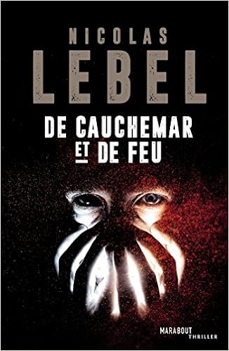 de-cauchemar-et-de-feu