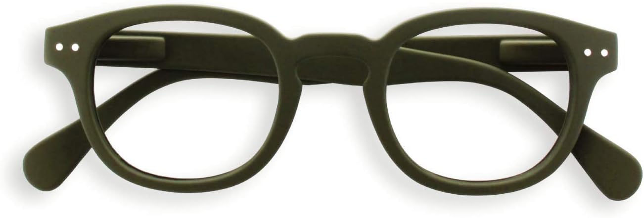 see concept glasses amazon