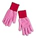 Sophisti-Clean Dusting Gloves for Tables, TV's and Lamps, A House Cleaning Tool, Quickly and Easily Clean, Colors May Vary