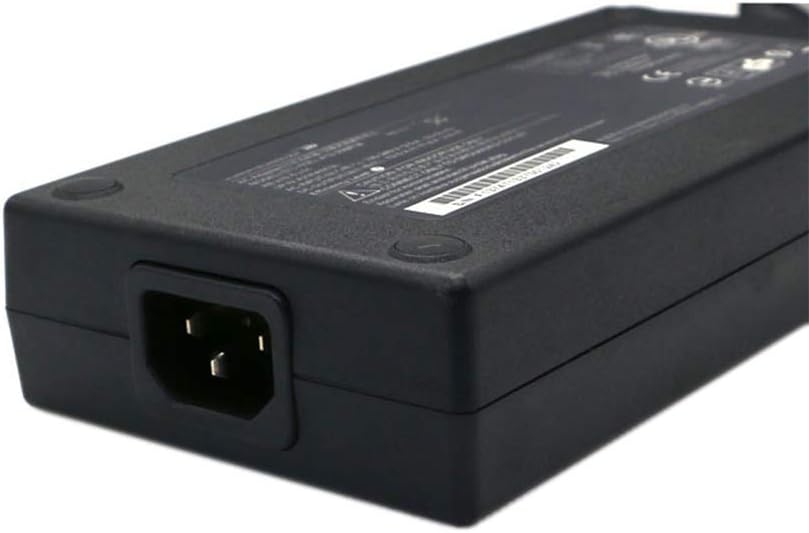 Caricabatterie Di Ricambio Per Asus GL731GU-RB74 230W 19.5V 11.8A - 6.0