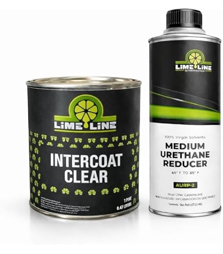 Amazon.com: Automotive Paint for GM WA505Q, Crystal Claret Pearl
