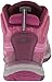 KEEN Women's Terradora Mid Waterproof Hiking Shoe