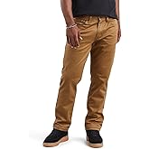 Levi's Men's 541 Athletic Fit Jeans (Also Available in Big & Tall)
