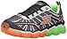 Skechers Kids Boys Skech Air Turbo Shock Sneaker (Little Kid/Big Kid)