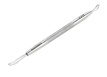 tweezerman pimple popper
