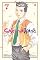 Livro Sakura Wars vol. 07