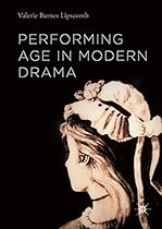 codice kanun (Italian Edition)