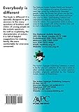 Image de Everybody Is Different: A Book for Young People Who Have Brothers or Sisters With Autism
