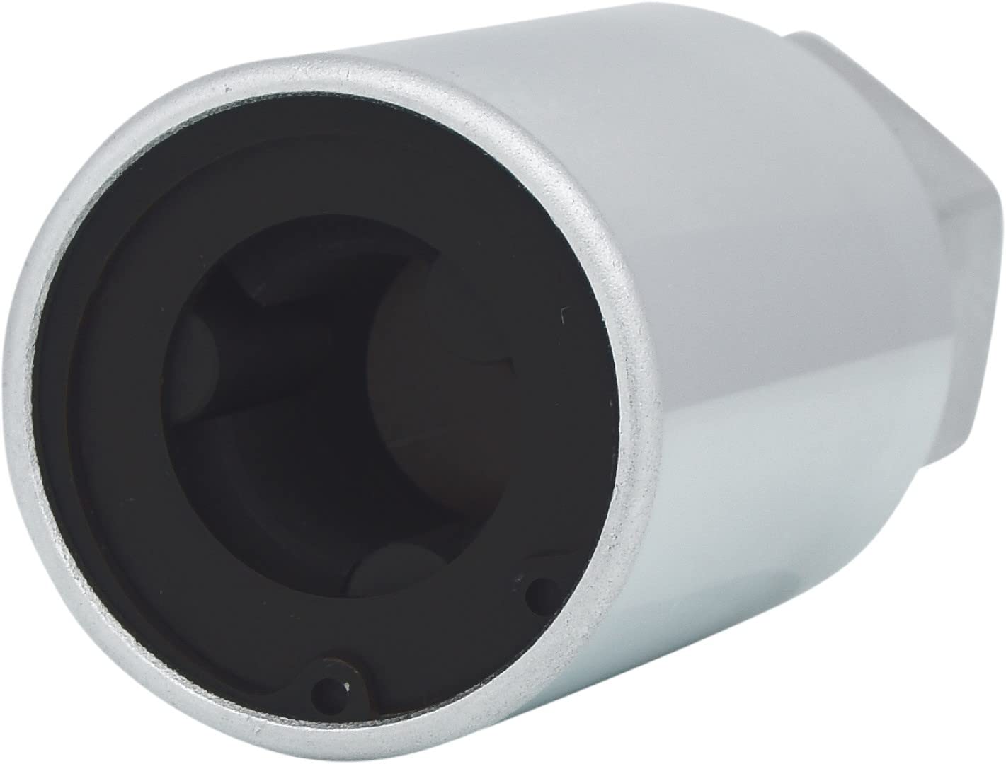 KS Tools 1521002 Stud Extractor, M20