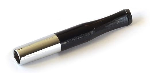 Denicotea 20215 Spitze