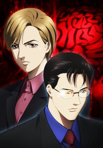 Amazon Com 秘密 トップ シークレット The Revelation File 1 Dvd Movies Tv