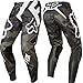 Fox Racing 360 Creo Men's Off-Road Motorcycle Pants - Camo/Size 34