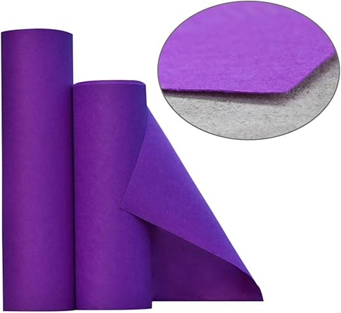 Vloerloper Vloerloper