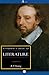 A Student's Guide to Literature (ISI Guides to the Major Disciplines)