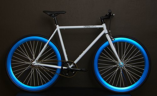 50cm fixie Clearance
