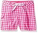 Kanu Surf Girls' Lily Boardshort