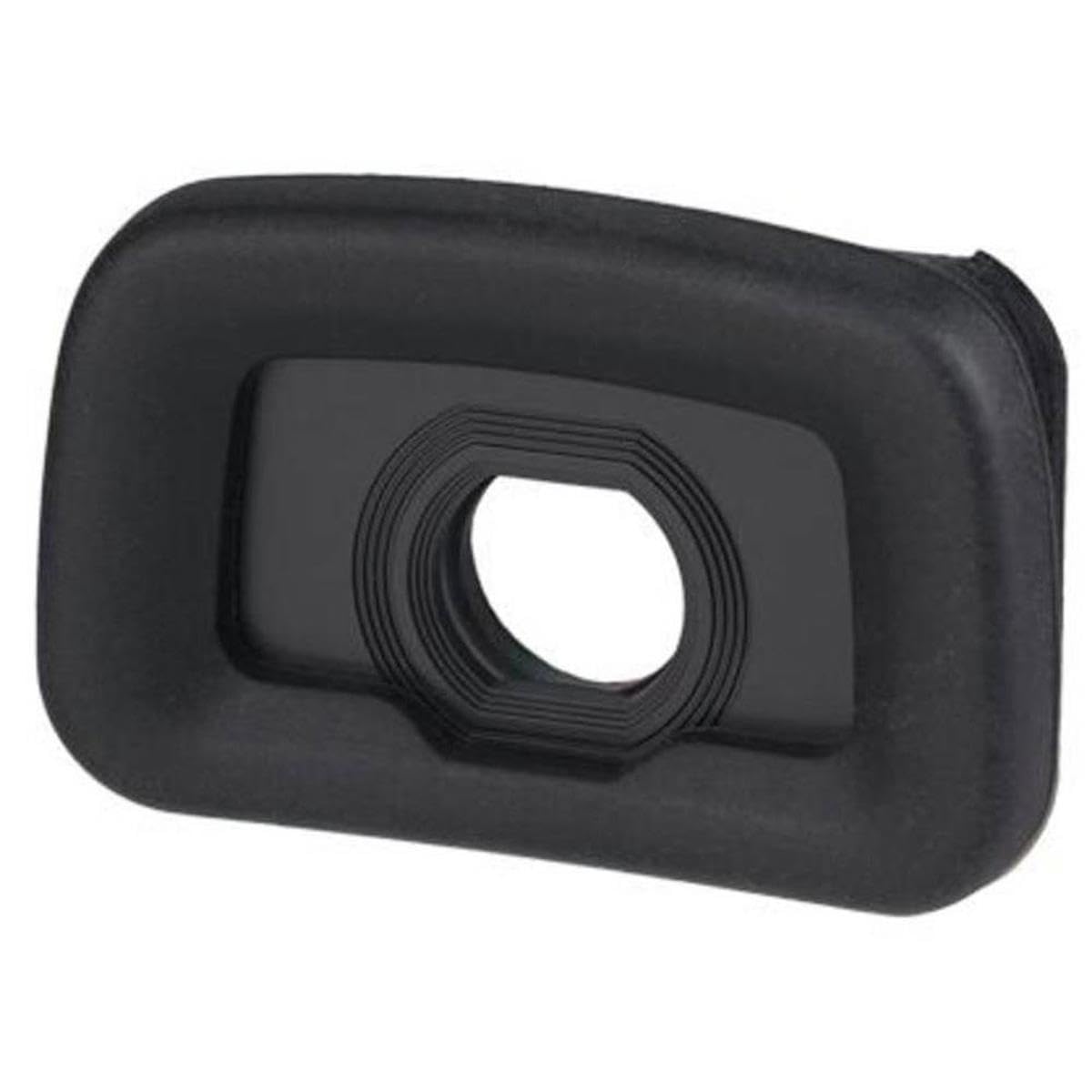 Pentax 30150 Magnifying Camera Eyepiece 1.2x, Black