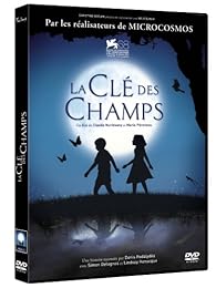 La Clé Des Champs