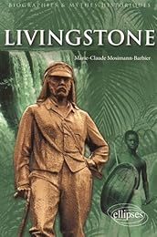 Livingstone