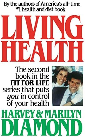Living Health