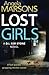 Lost Girls