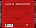 Donizetti: Lucia di Lammermoor (1959 - Serafin) - Callas Remastered