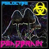 Psilocybe