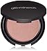Glo Skin Beauty Minerals Blush, Sheer Petal