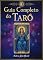 Livro Guia Completo do Tarô: Maestria, Prática e Desenvolvimento Profissional: Uma Jornada Abrangente Através da Sabedoria Antiga e Aplicação Moderna (Exoterismo Livro 1)