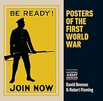 Londonrsquo;s Royal Parks (Shire Library)